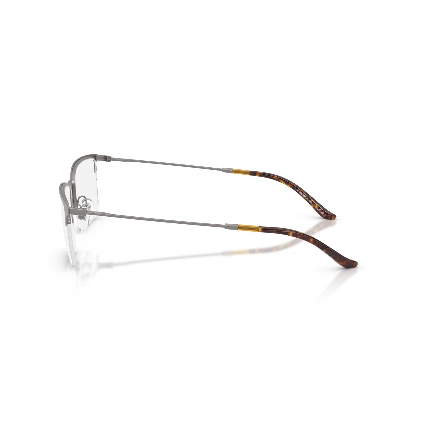 Emporio Armani 0EA1171