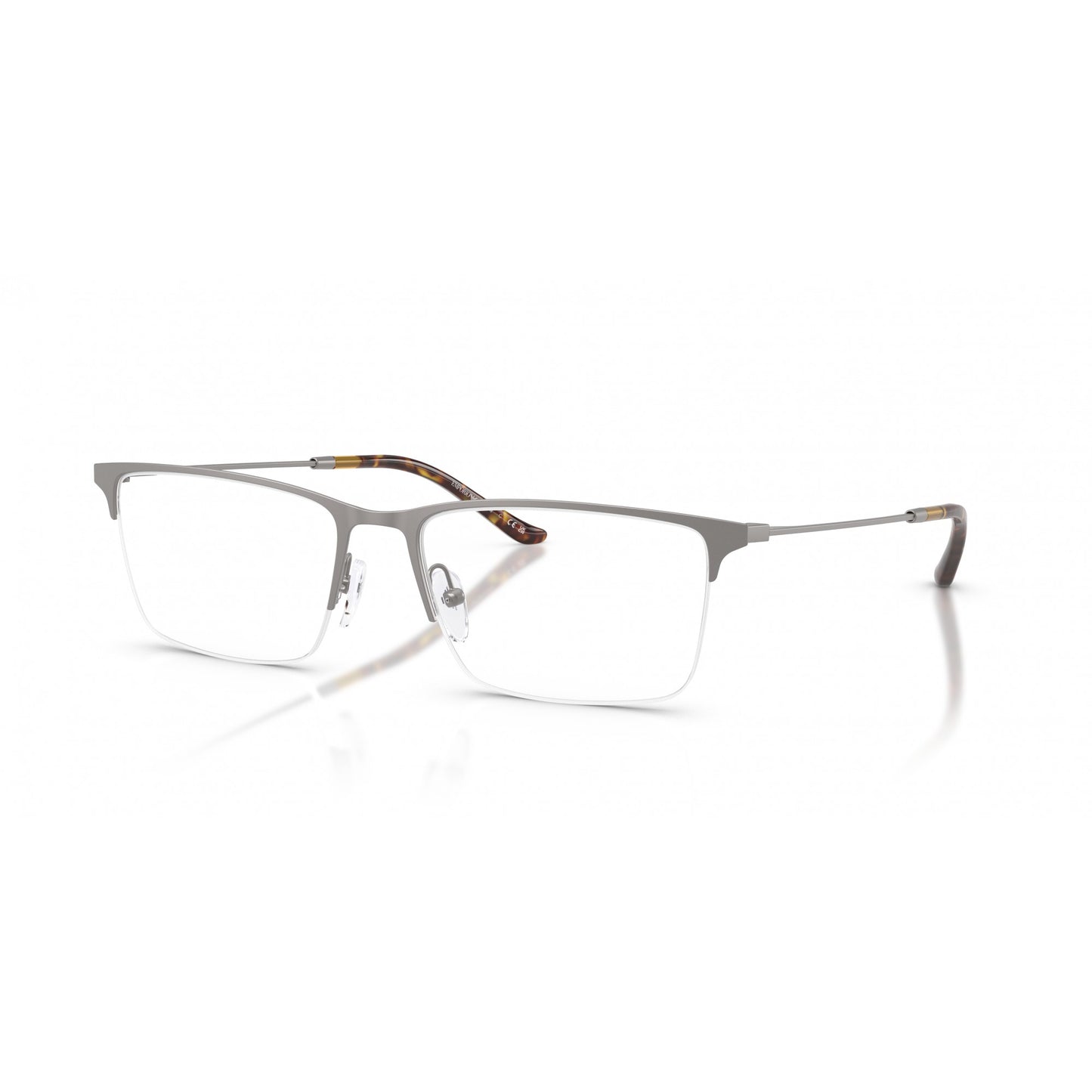 Emporio Armani 0EA1171