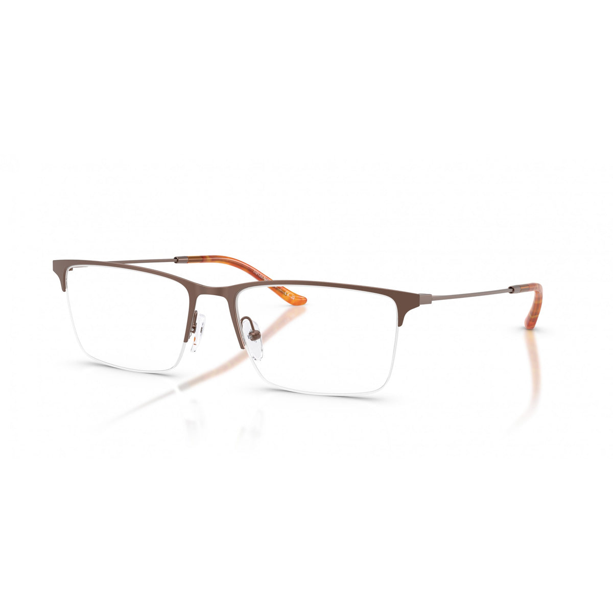 Emporio Armani 0EA1171
