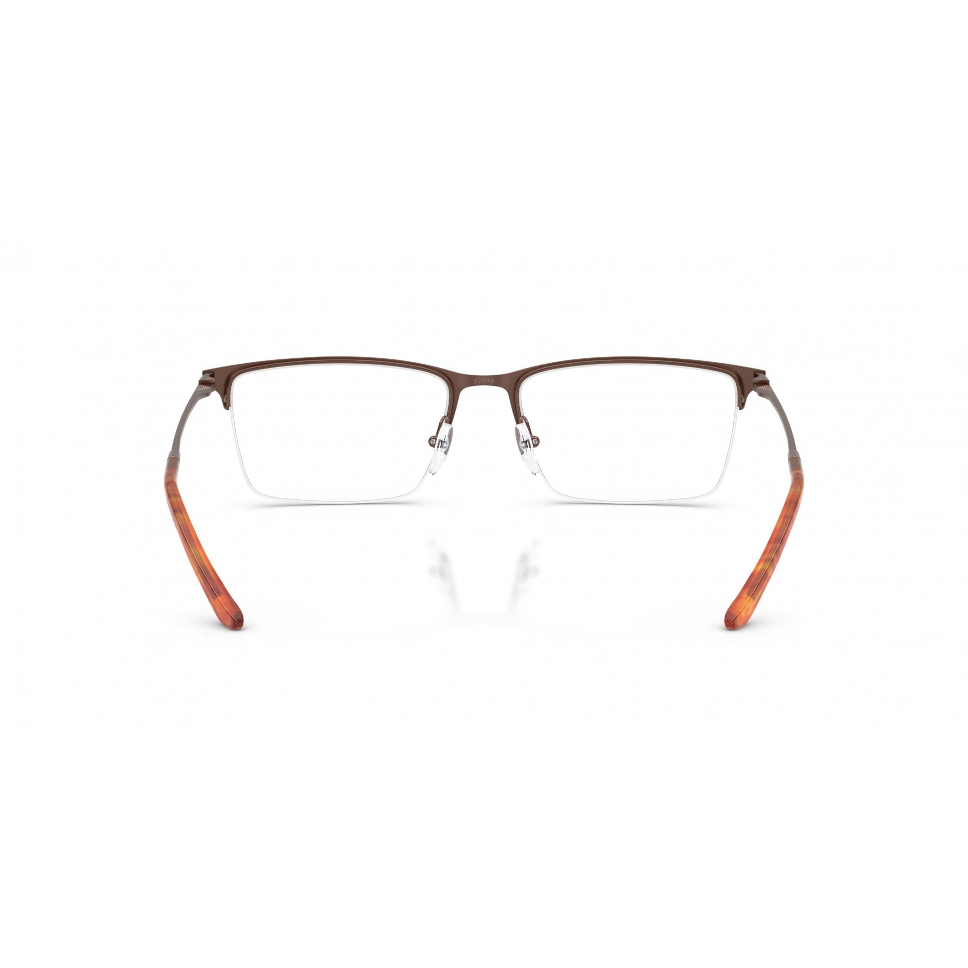 Emporio Armani 0EA1171