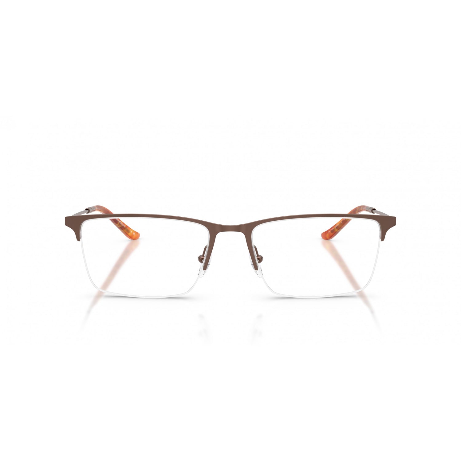 Emporio Armani 0EA1171