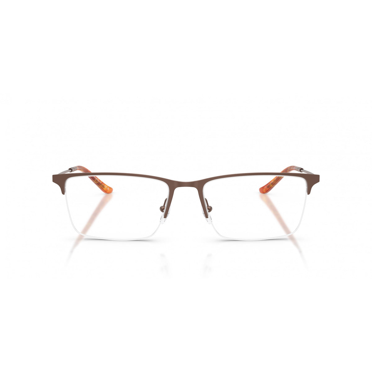 Emporio Armani 0EA1171