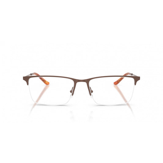 Emporio Armani 0EA1171