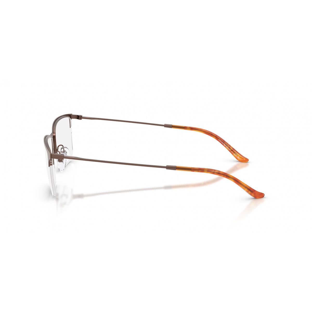 Emporio Armani 0EA1171