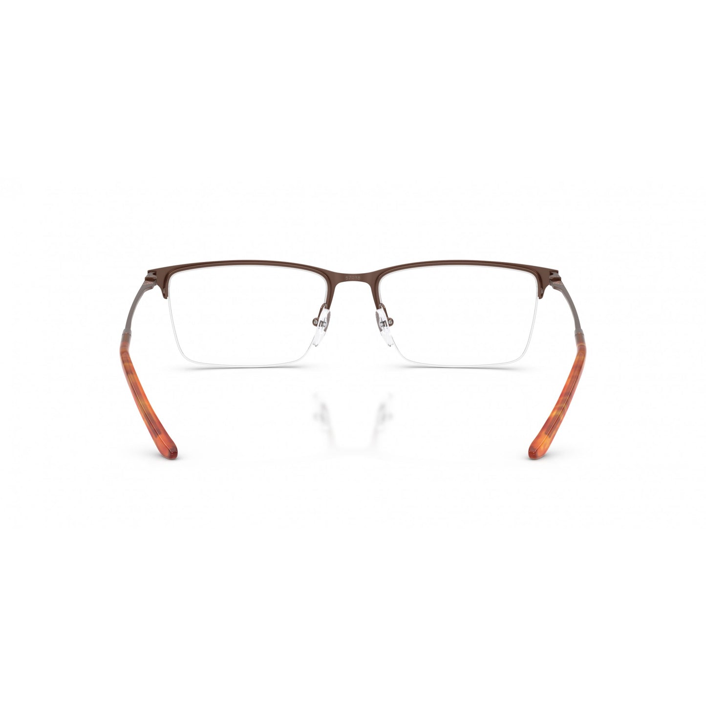 Emporio Armani 0EA1171
