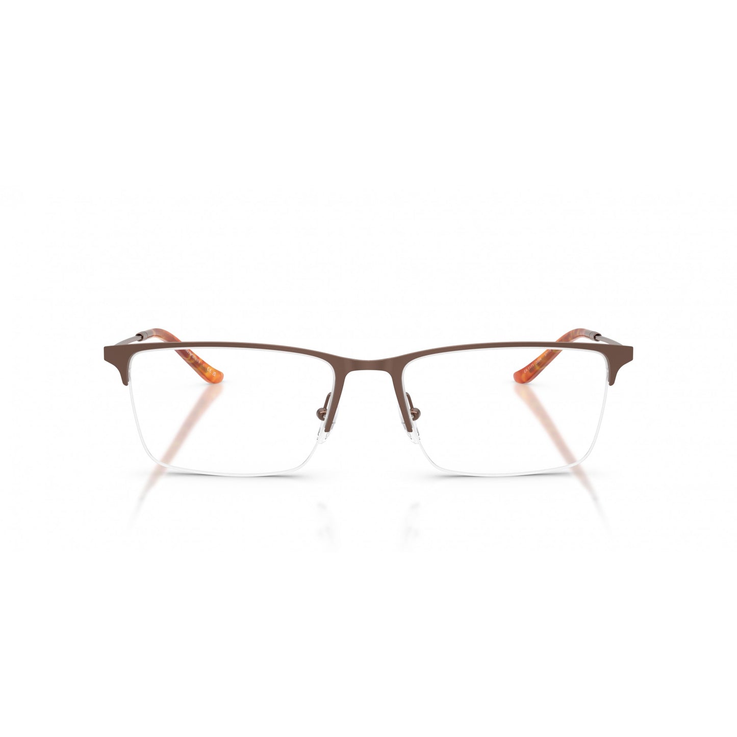 Emporio Armani 0EA1171