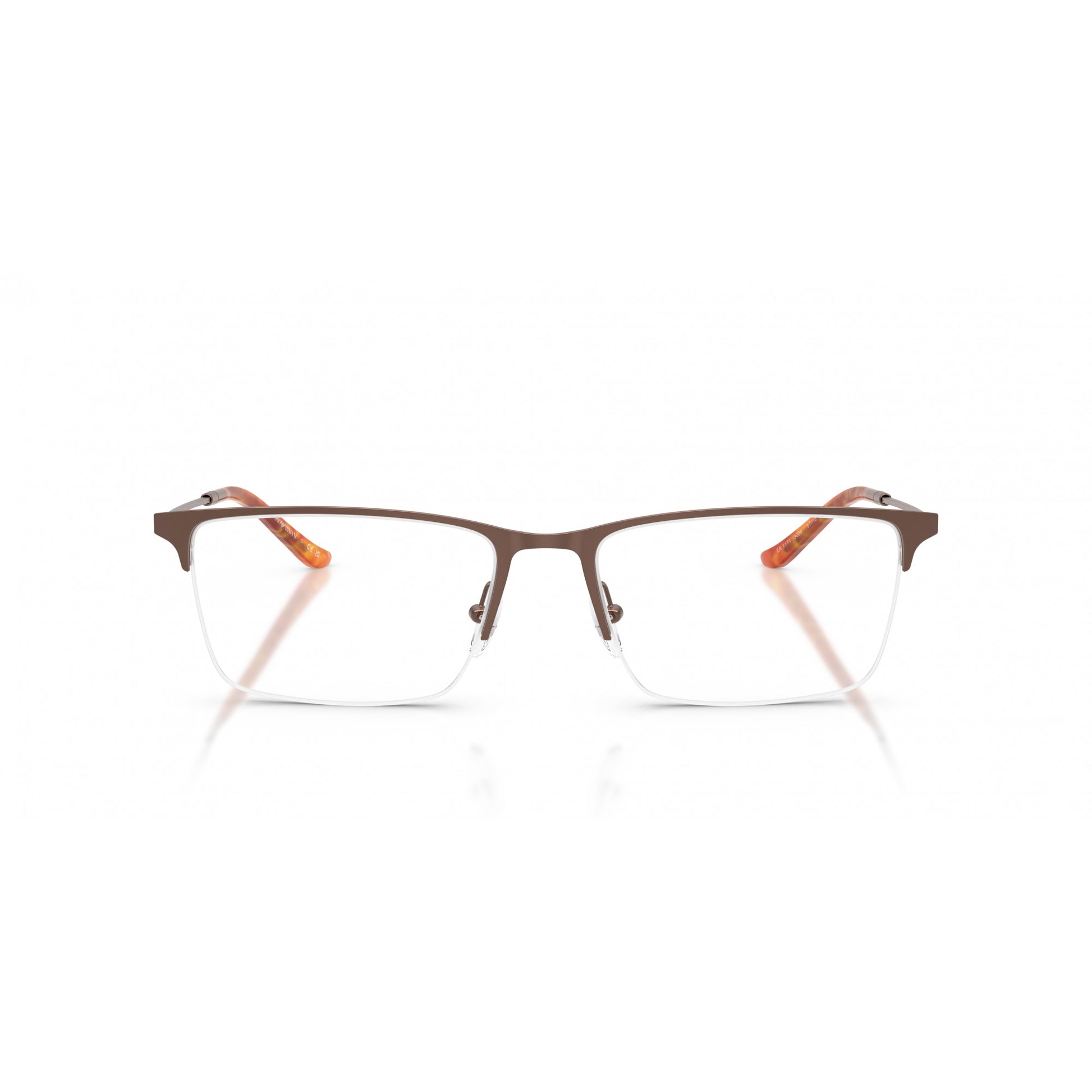 Emporio Armani 0EA1171
