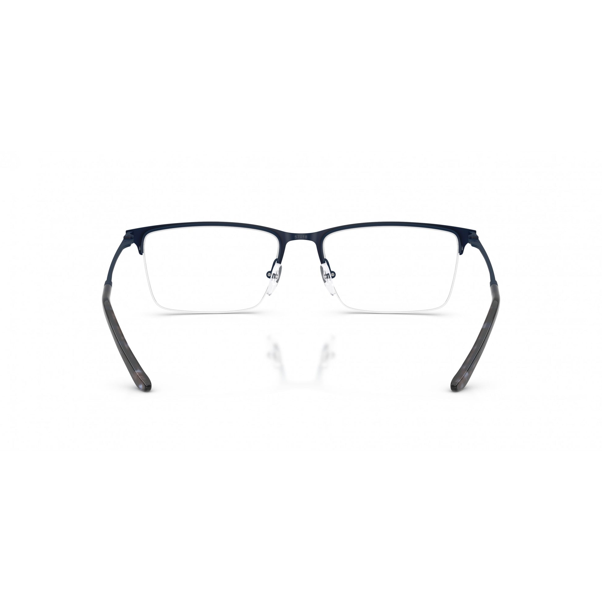 Emporio Armani 0EA1171