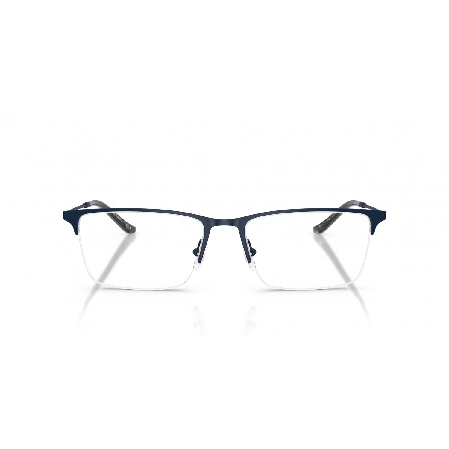 Emporio Armani 0EA1171