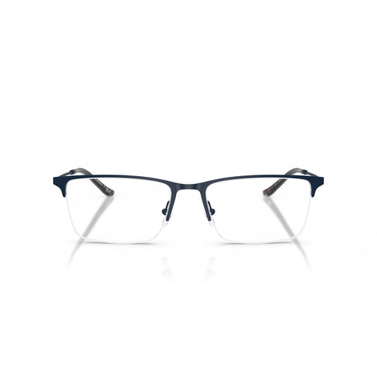 Emporio Armani 0EA1171