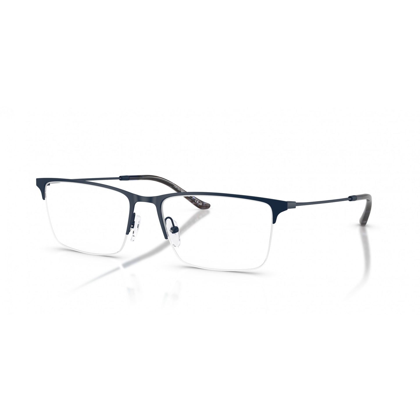 Emporio Armani 0EA1171