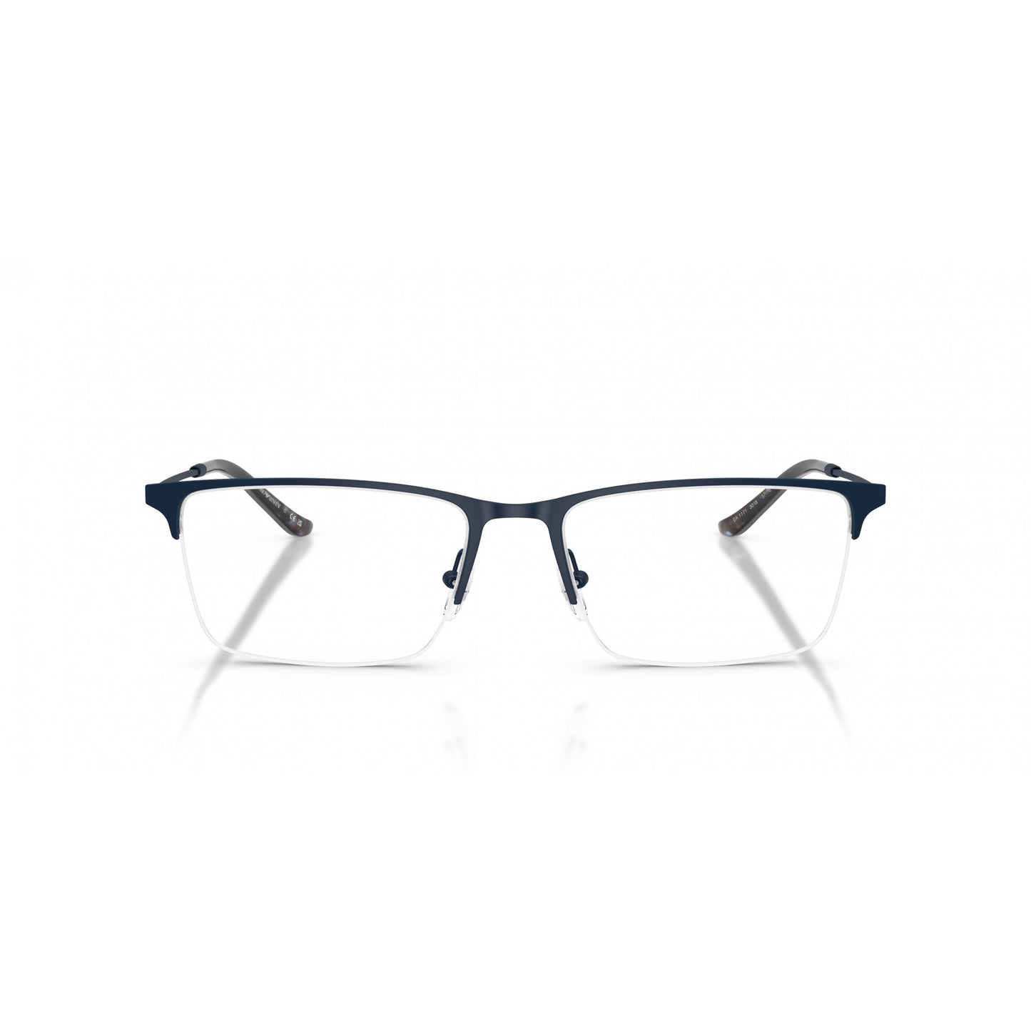 Emporio Armani 0EA1171
