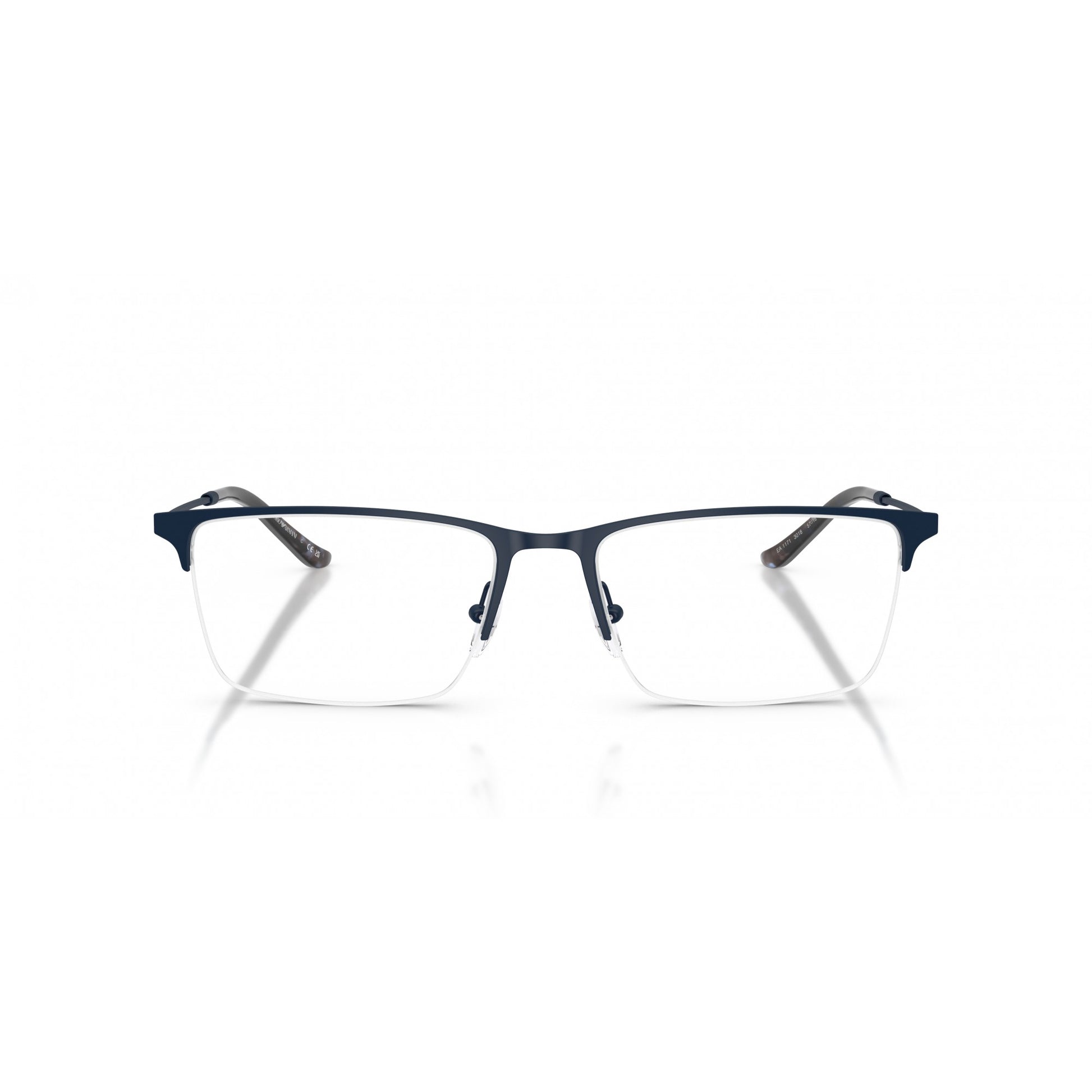 Emporio Armani 0EA1171