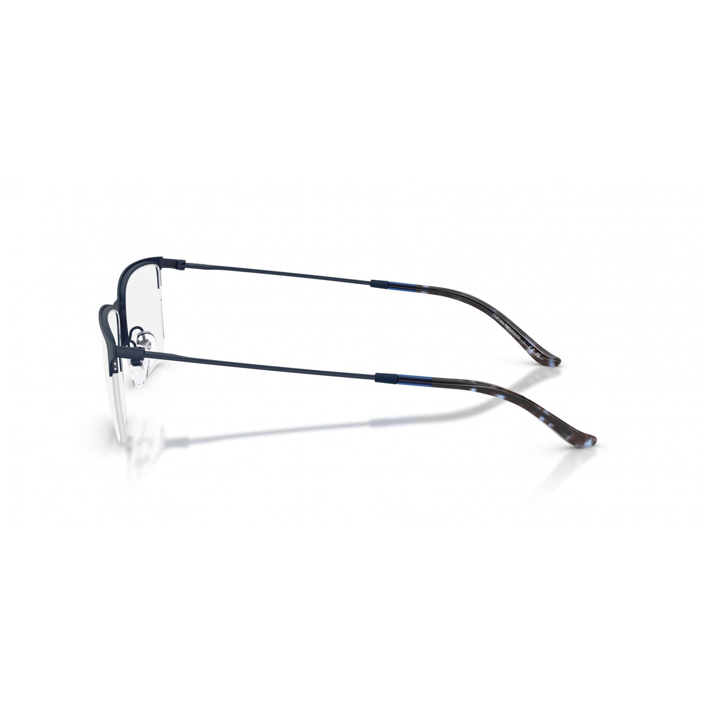 Emporio Armani 0EA1171