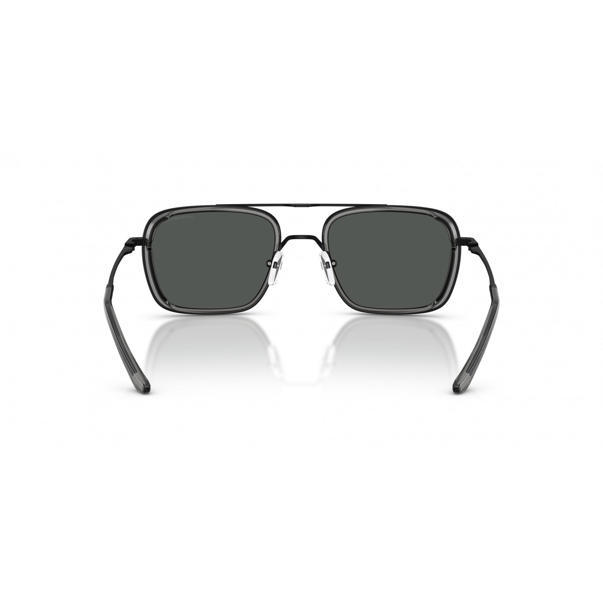 Emporio Armani 0EA2162