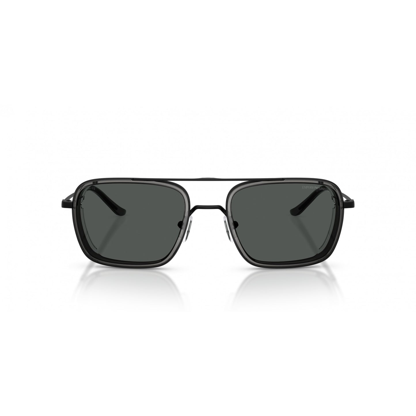 Emporio Armani 0EA2162