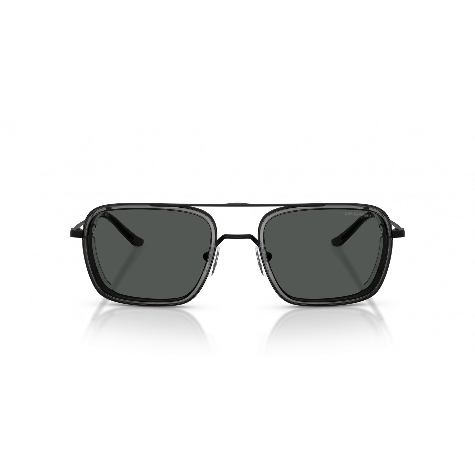 Emporio Armani 0EA2162