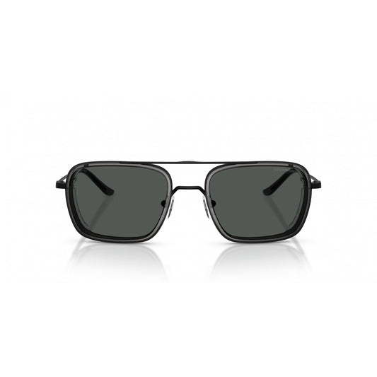 Emporio Armani 0EA2162