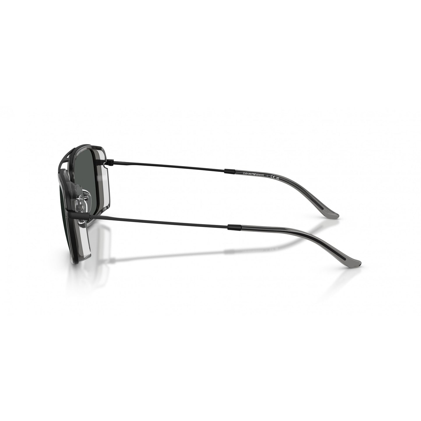 Emporio Armani 0EA2162