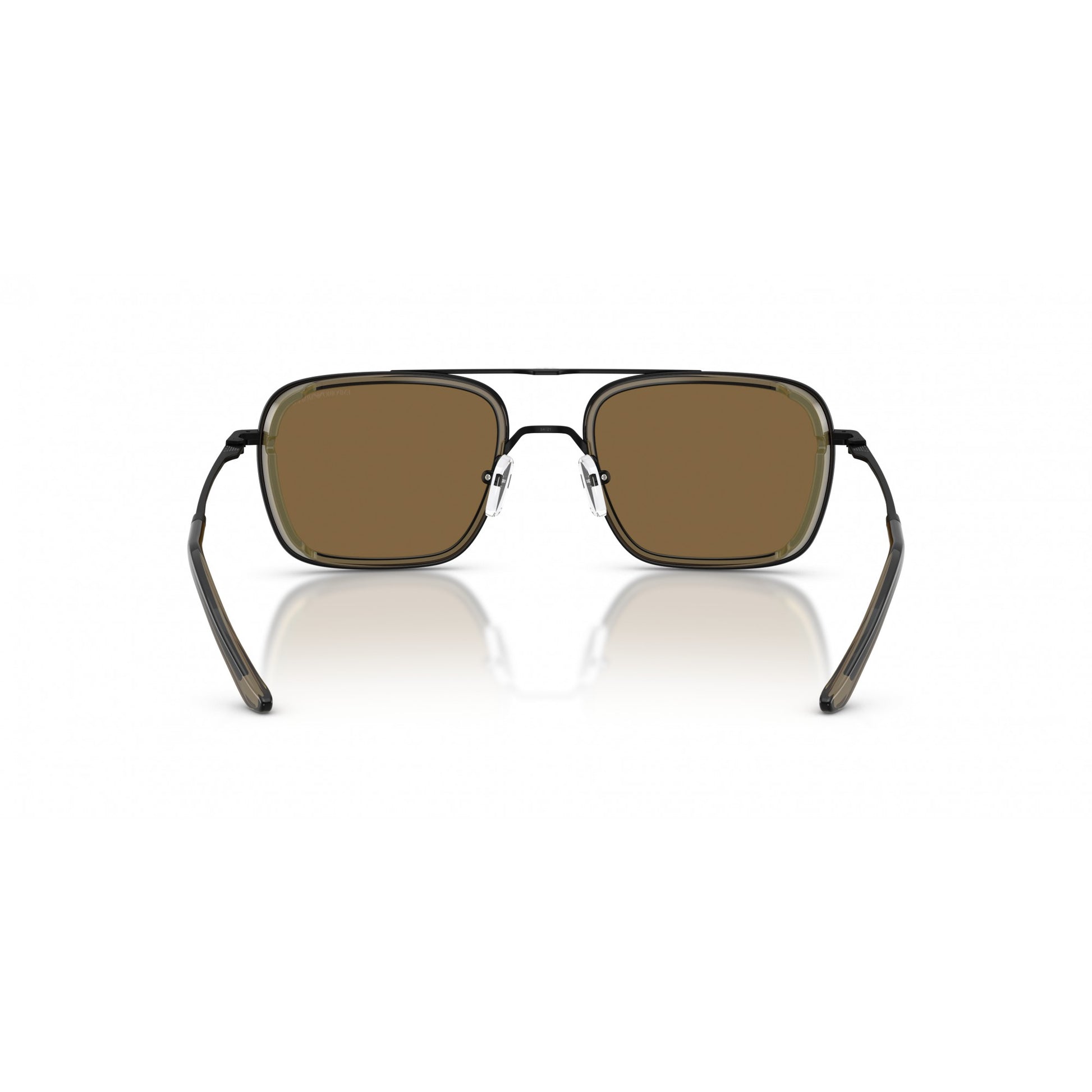 Emporio Armani 0EA2162