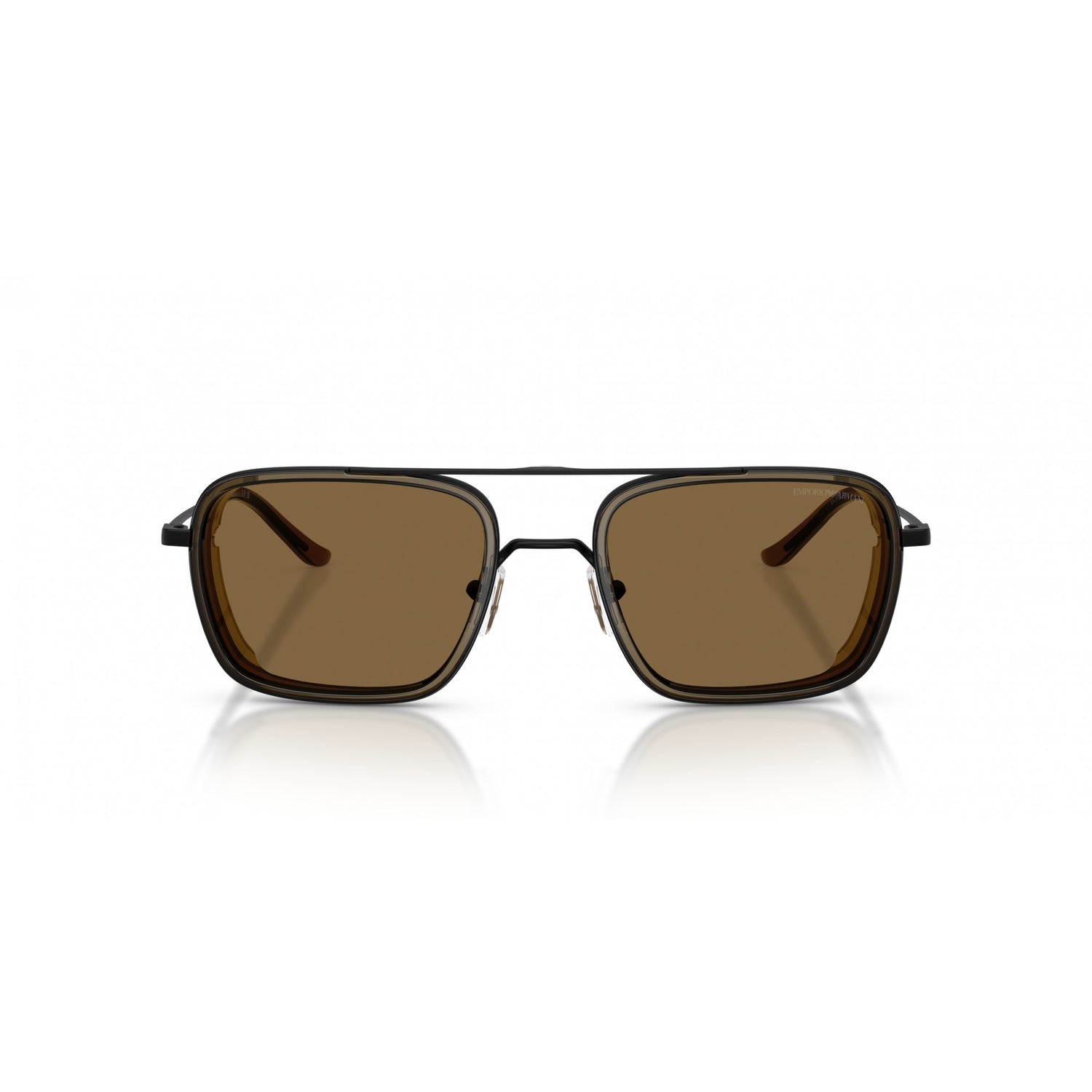 Emporio Armani 0EA2162