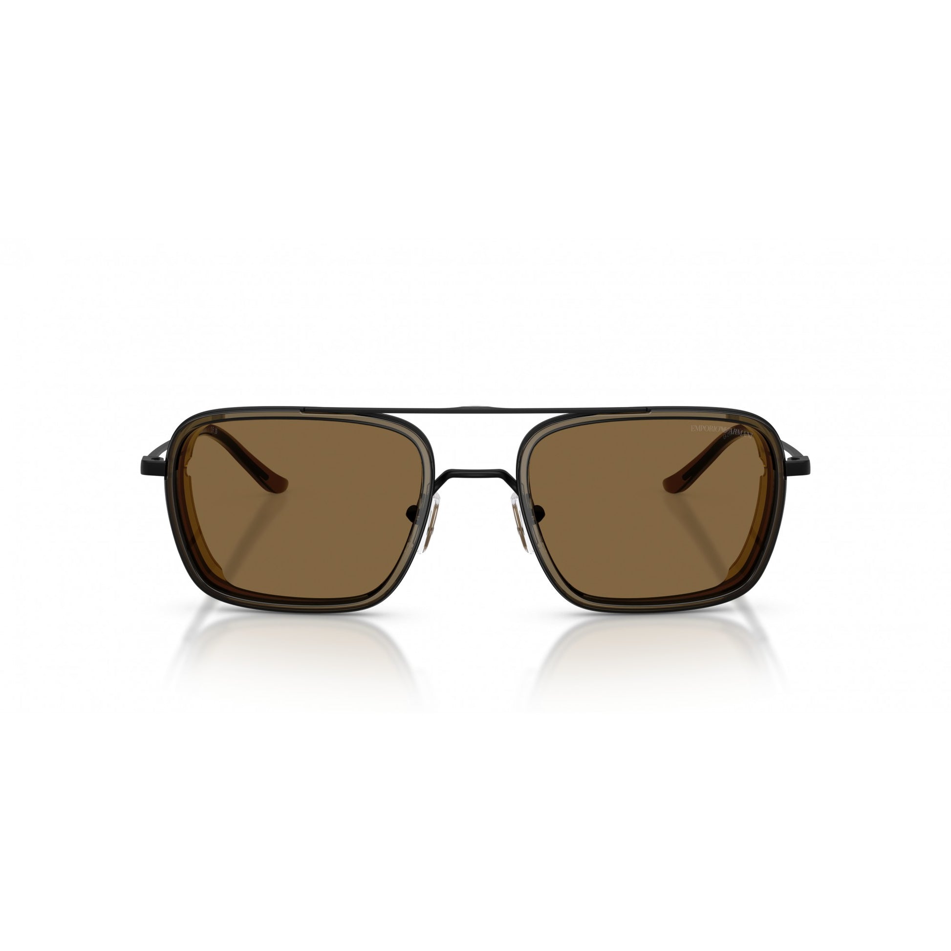 Emporio Armani 0EA2162