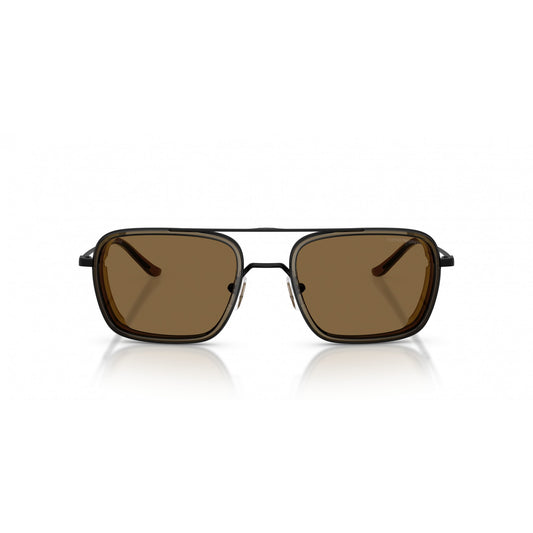 Emporio Armani 0EA2162