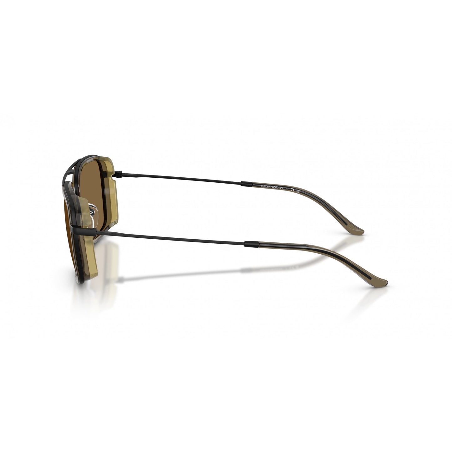 Emporio Armani 0EA2162