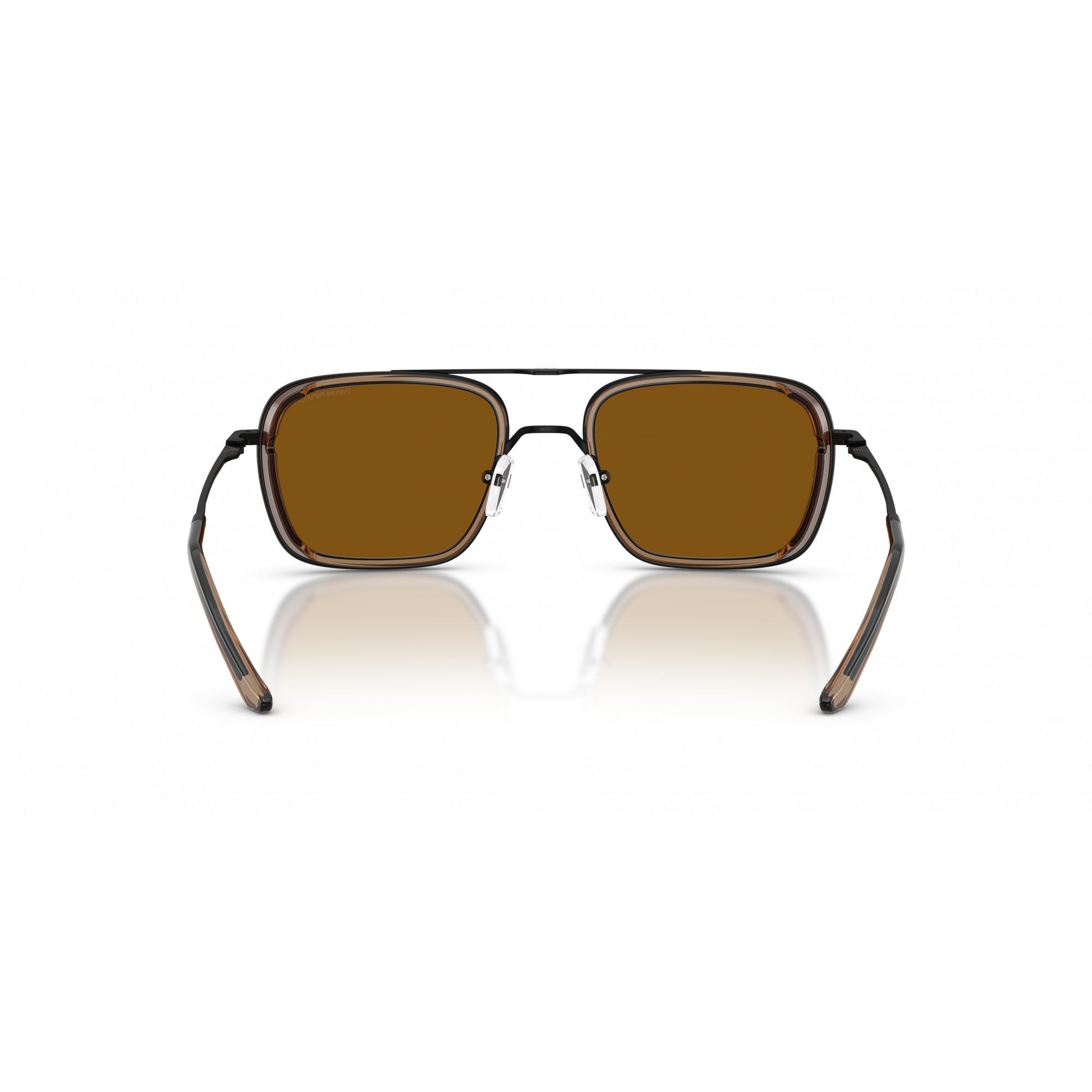 Emporio Armani 0EA2162