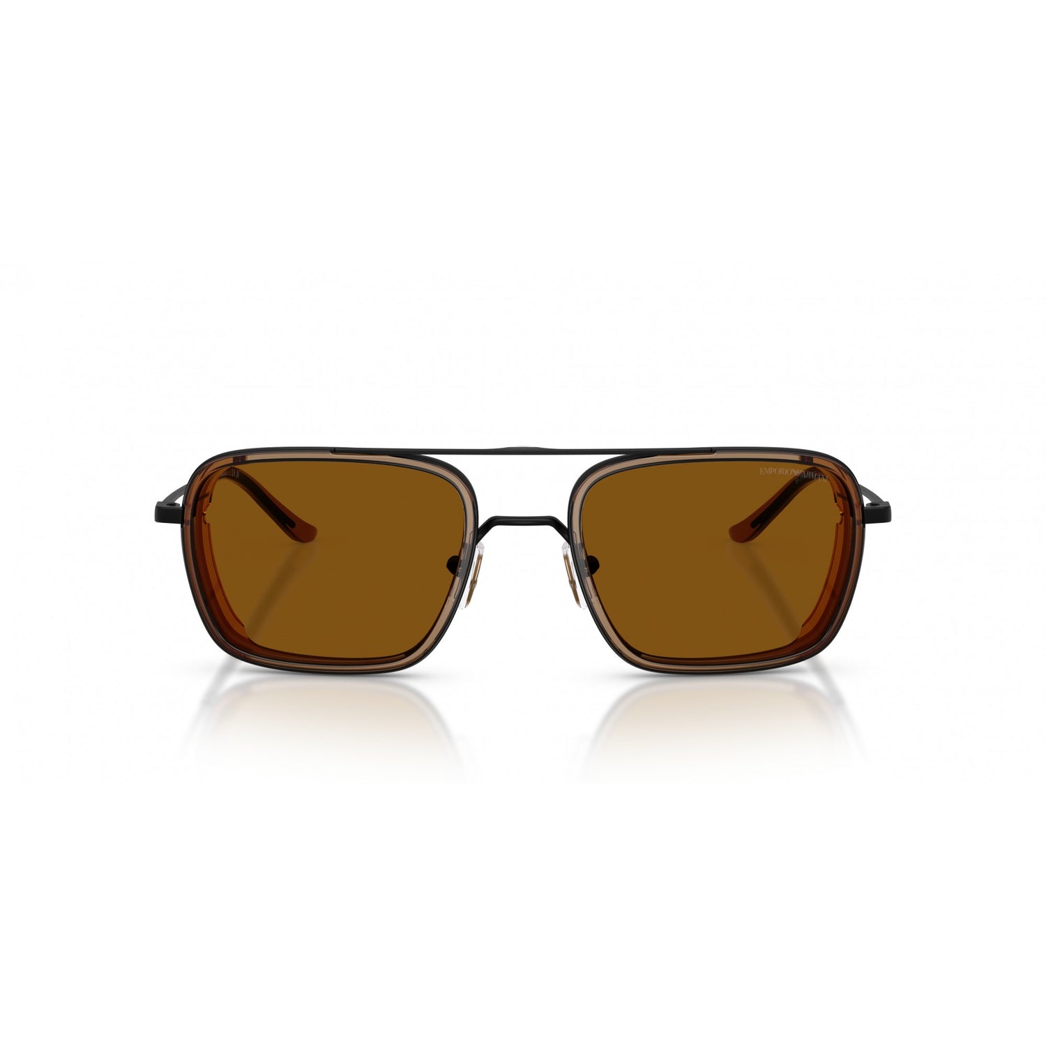 Emporio Armani 0EA2162