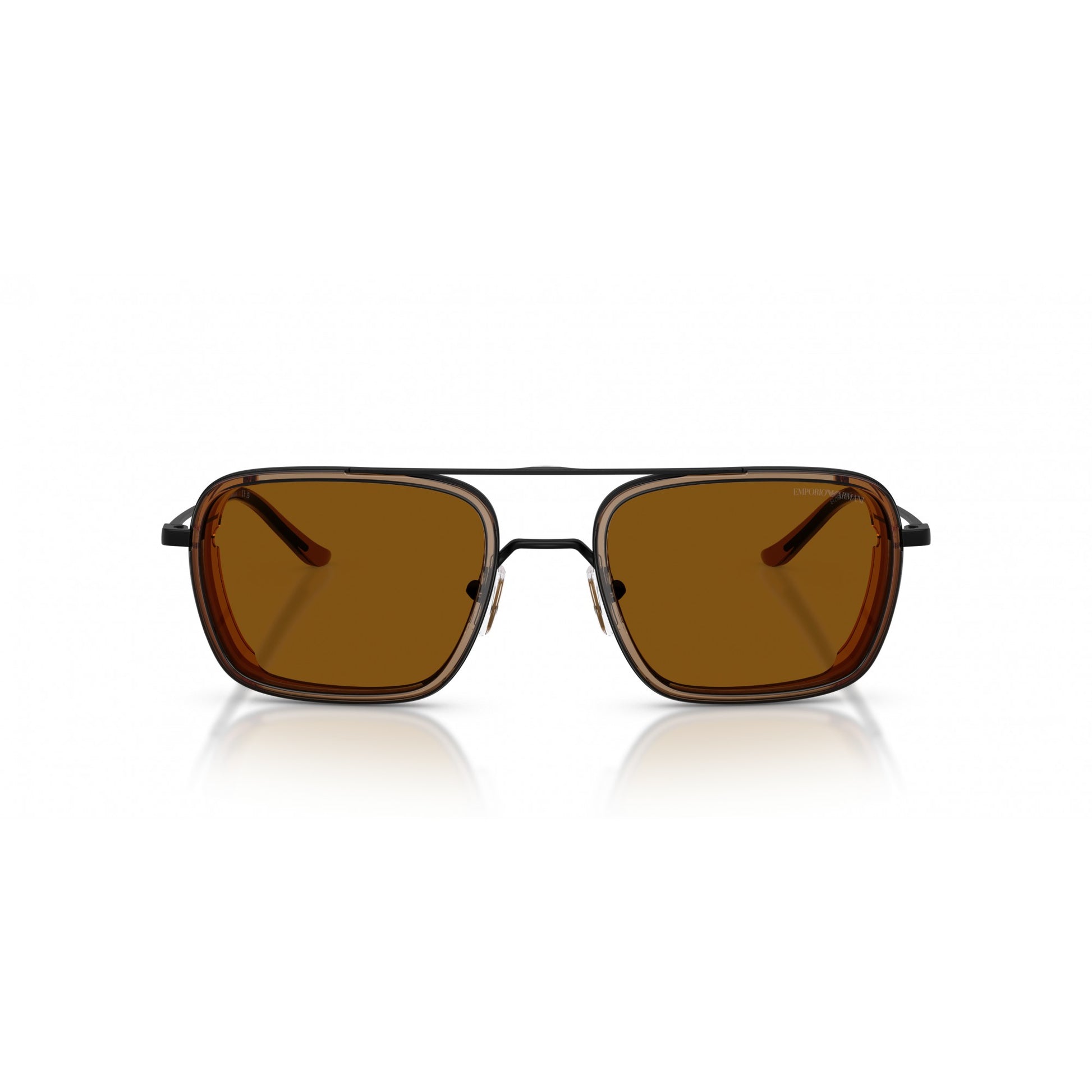 Emporio Armani 0EA2162