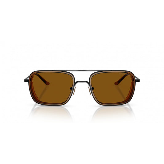 Emporio Armani 0EA2162