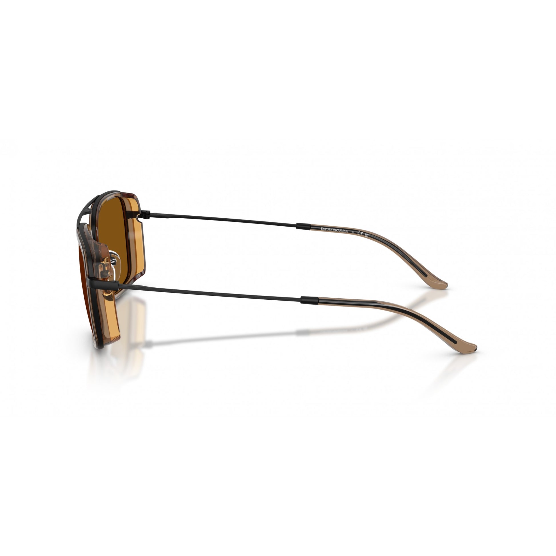 Emporio Armani 0EA2162