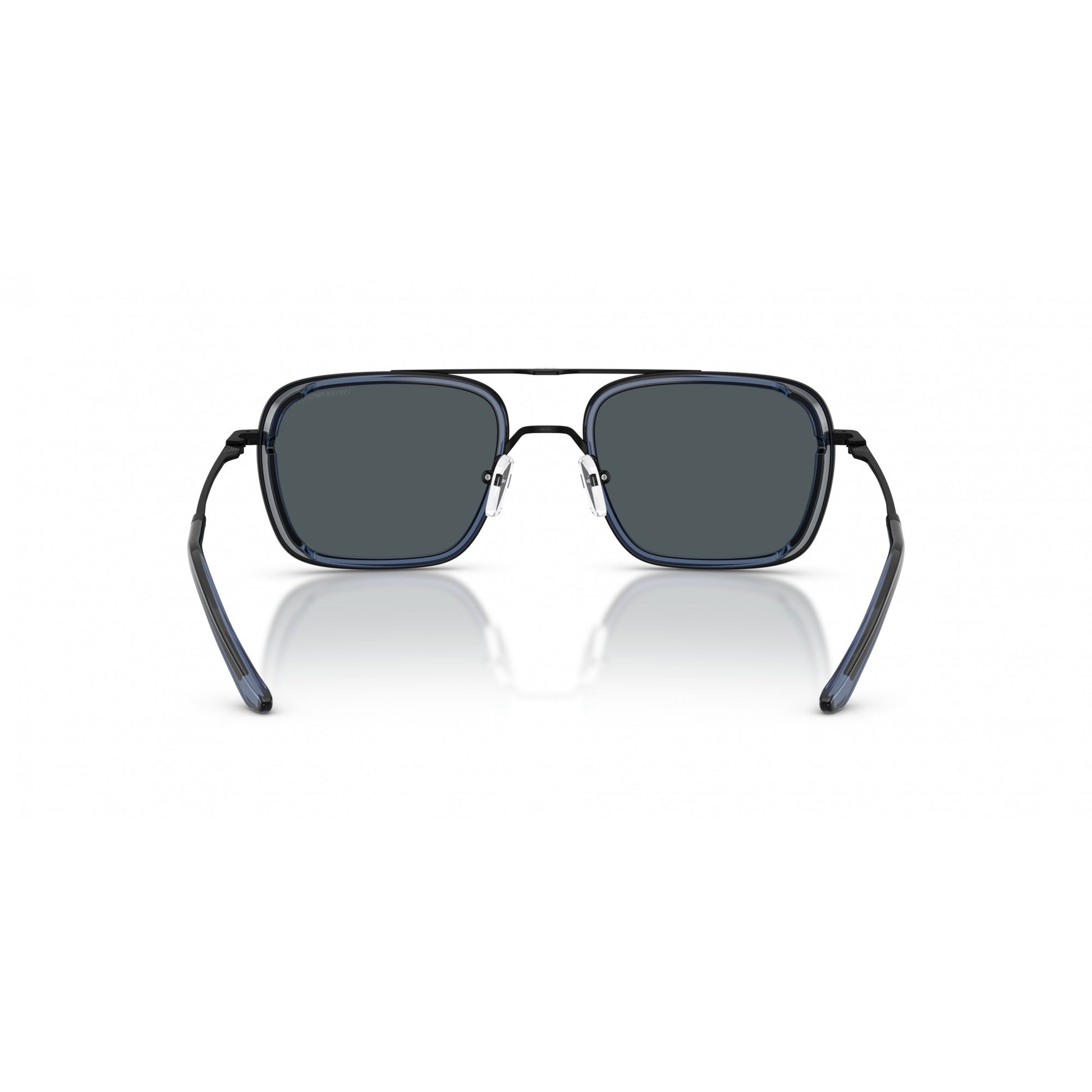 Emporio Armani 0EA2162