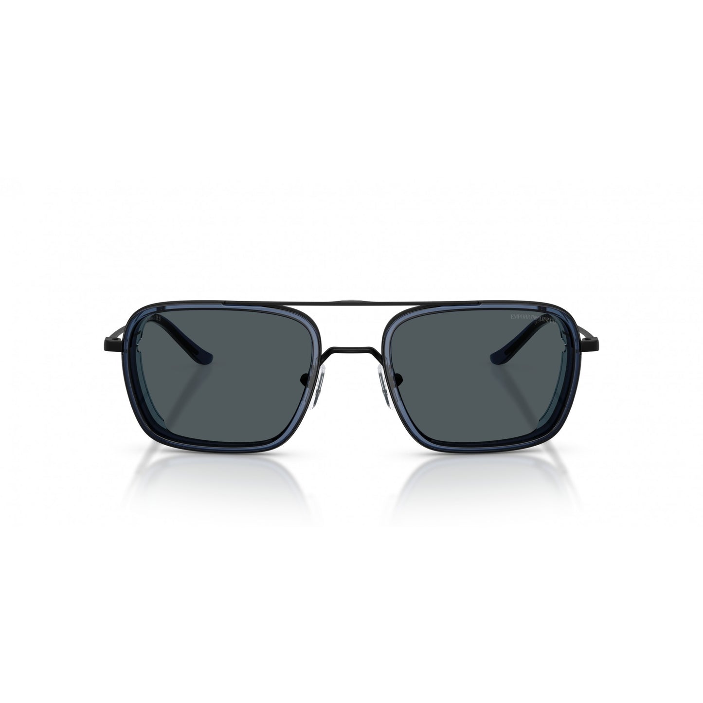 Emporio Armani 0EA2162