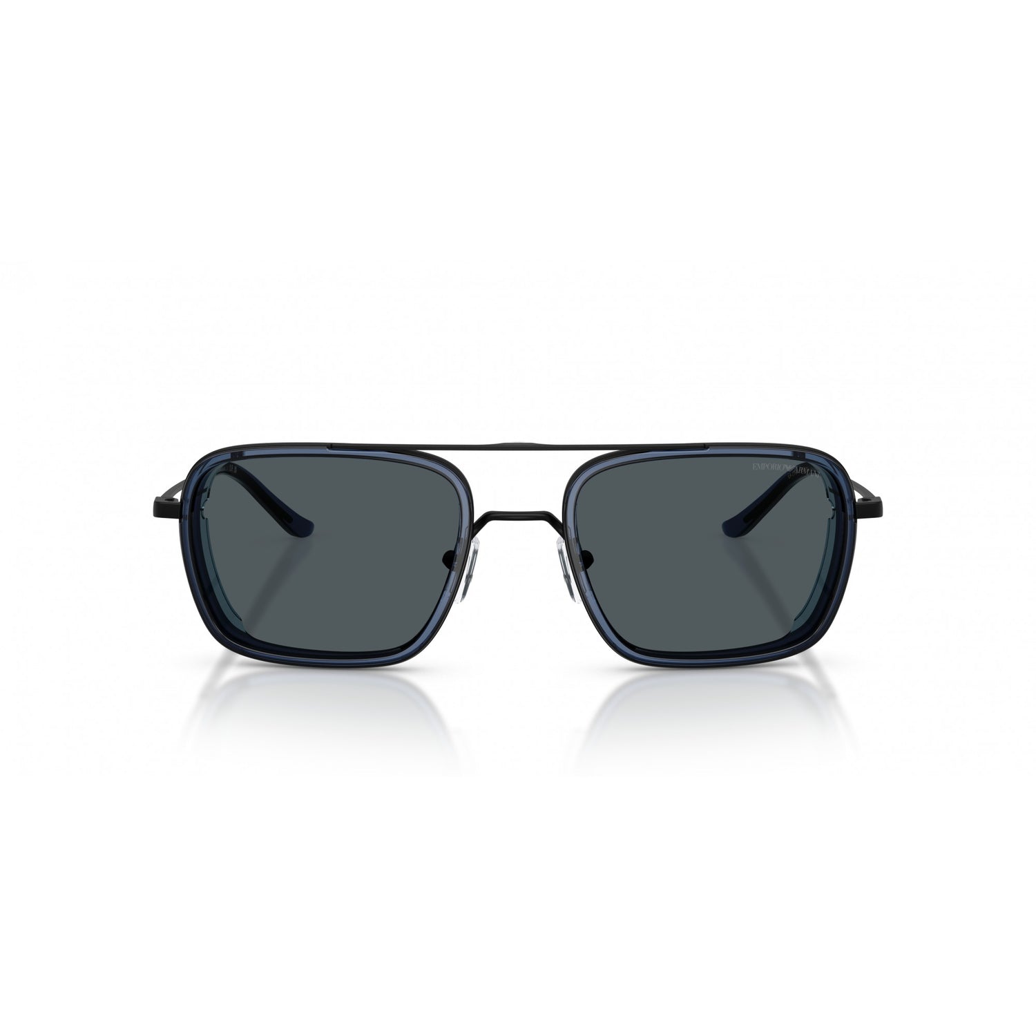 Emporio Armani 0EA2162