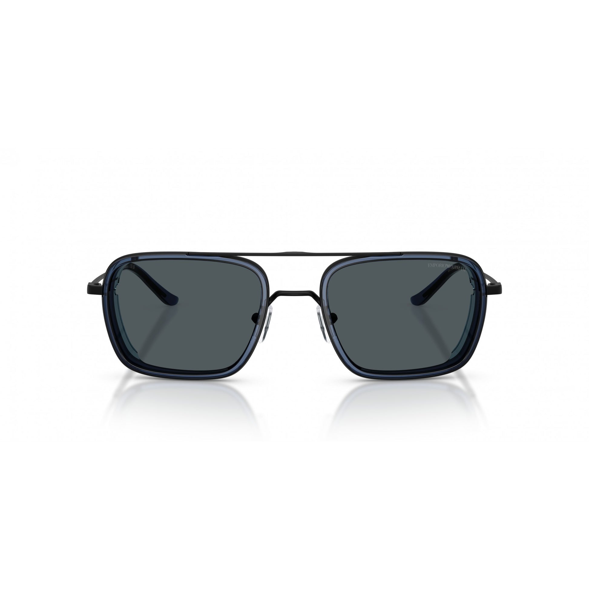Emporio Armani 0EA2162