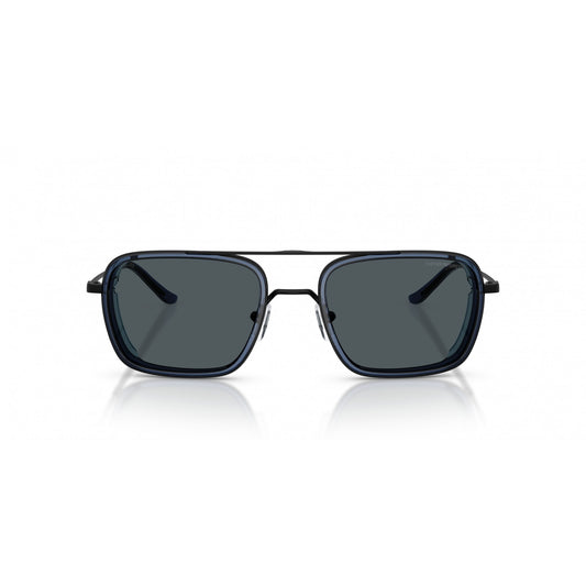 Emporio Armani 0EA2162