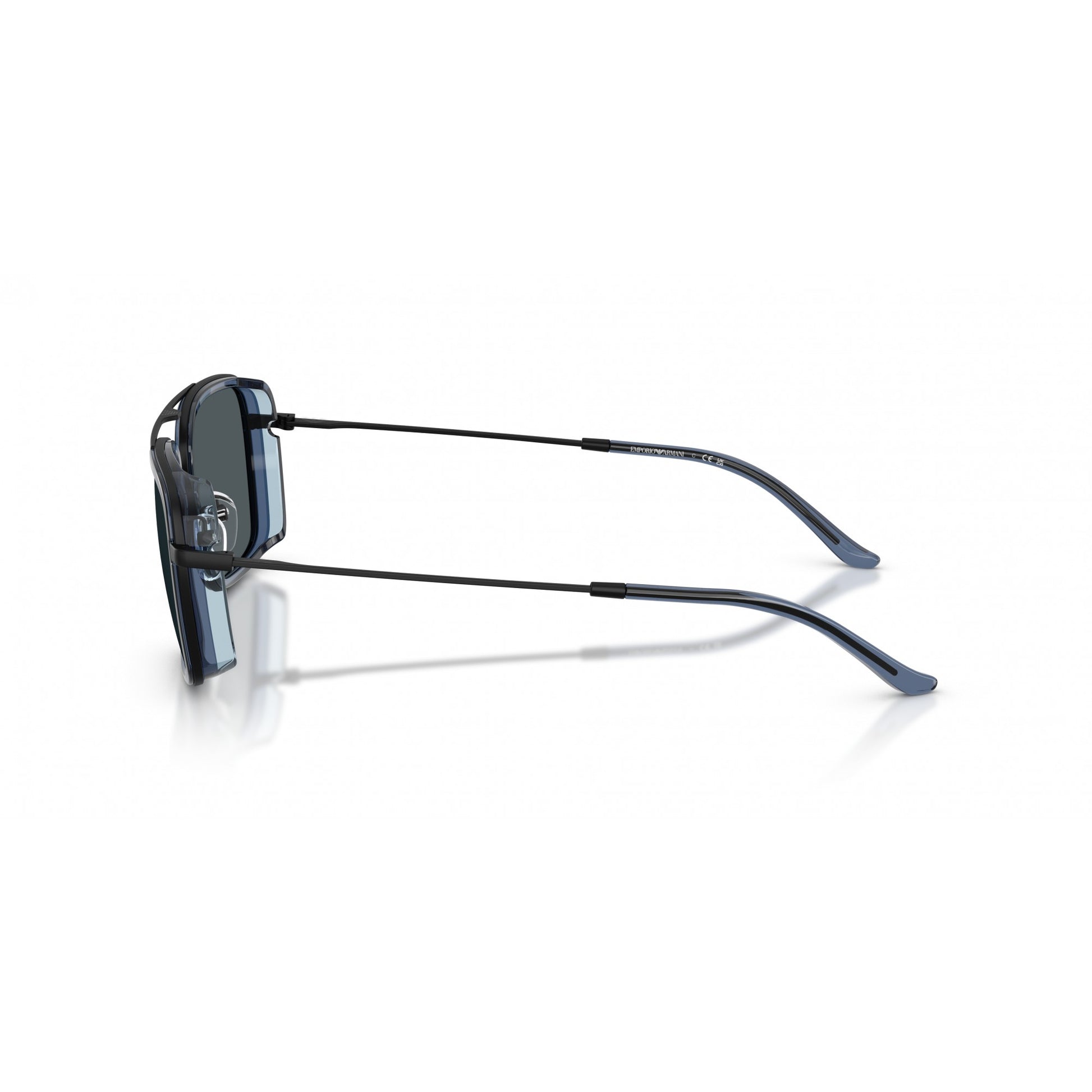 Emporio Armani 0EA2162