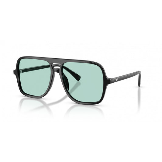 Emporio Armani 0EA4252U