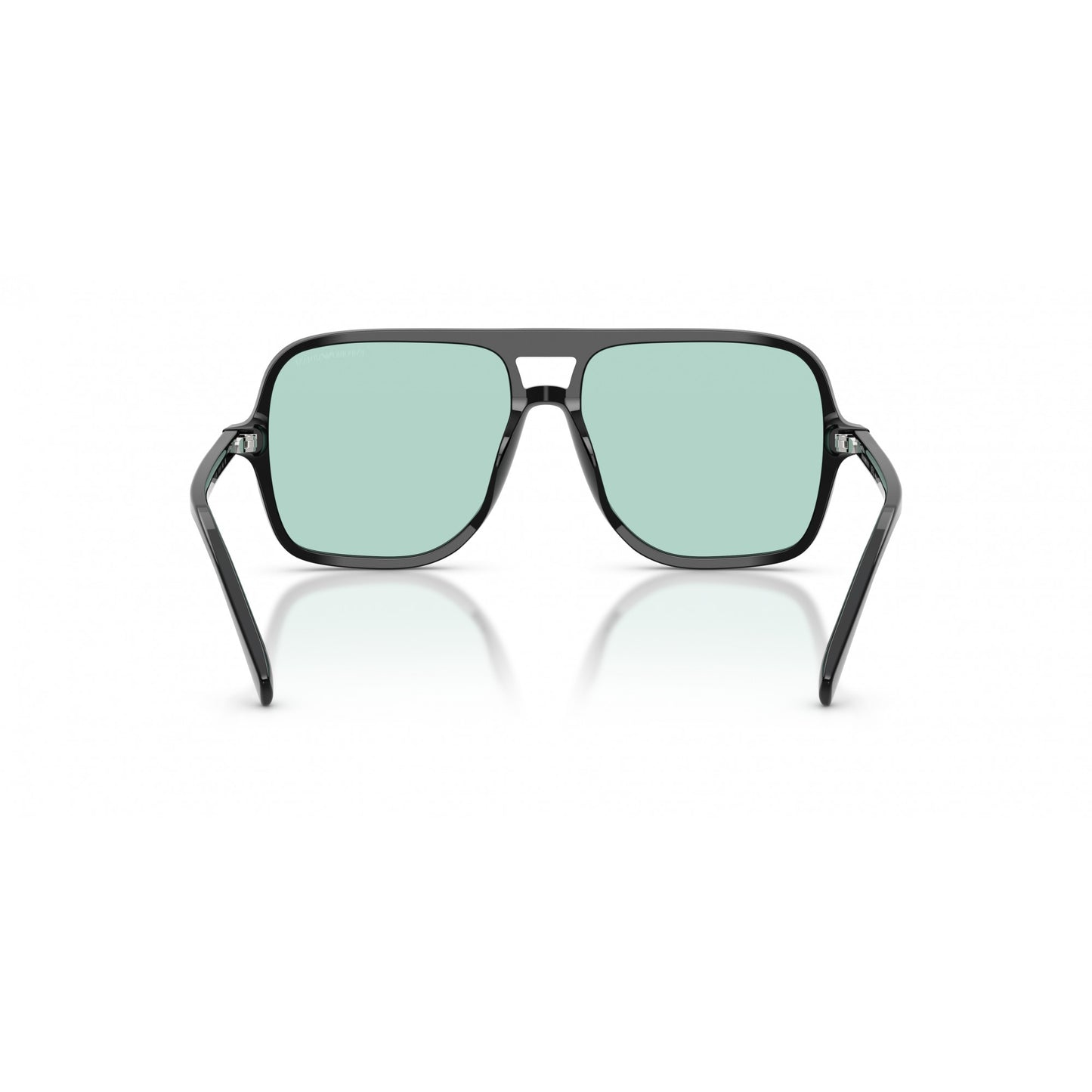 Emporio Armani 0EA4252U