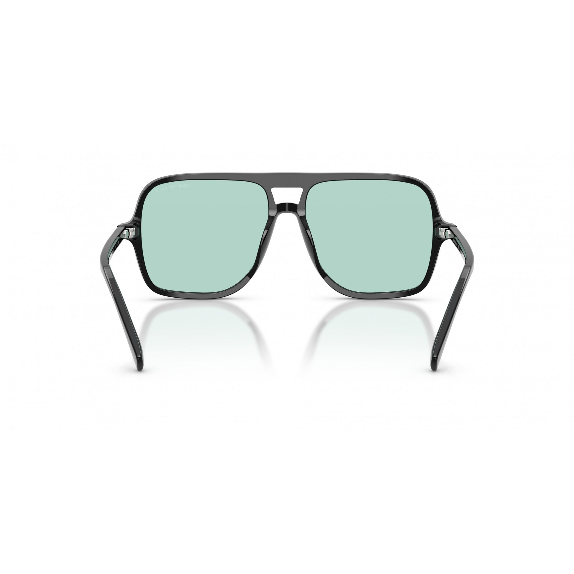 Emporio Armani 0EA4252U