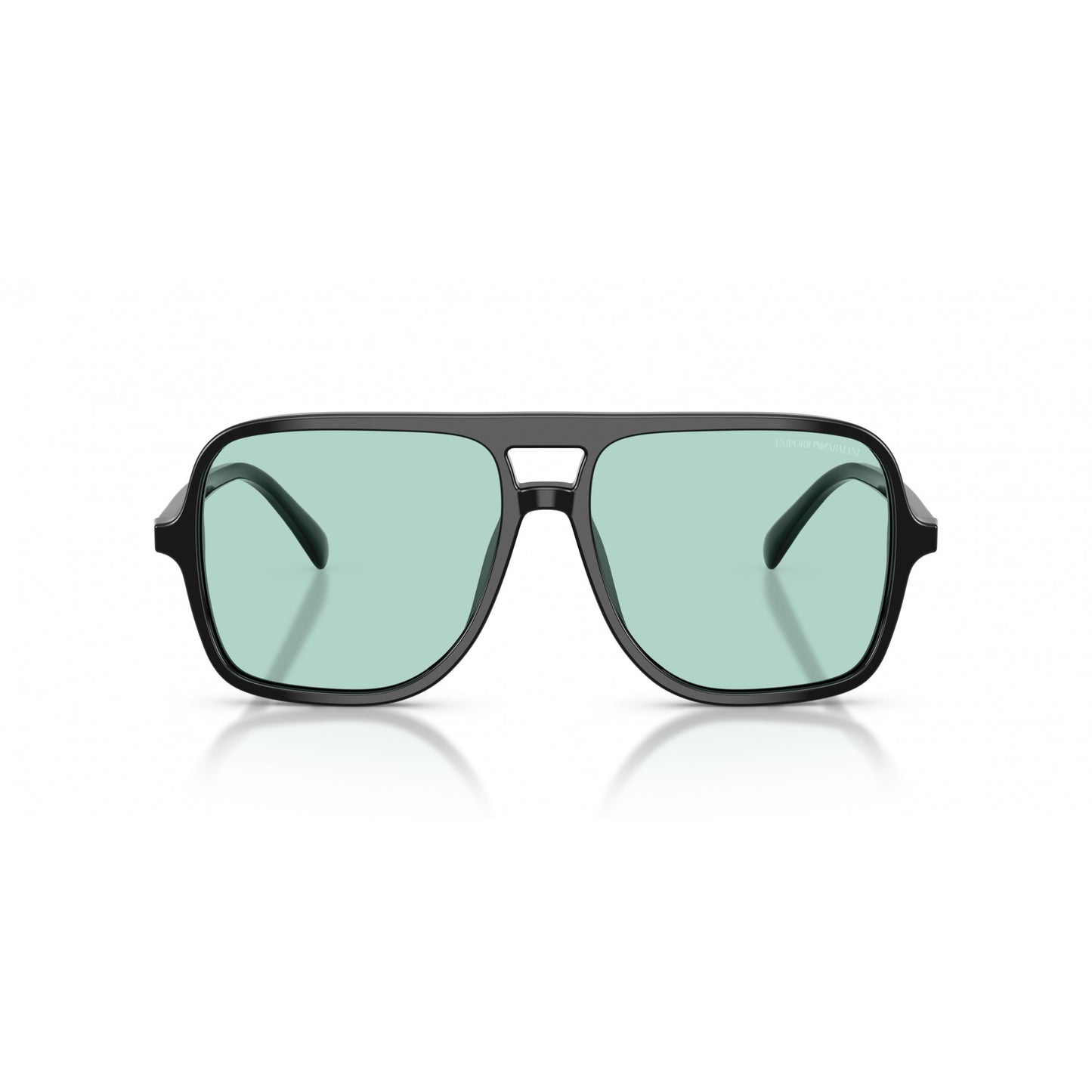 Emporio Armani 0EA4252U