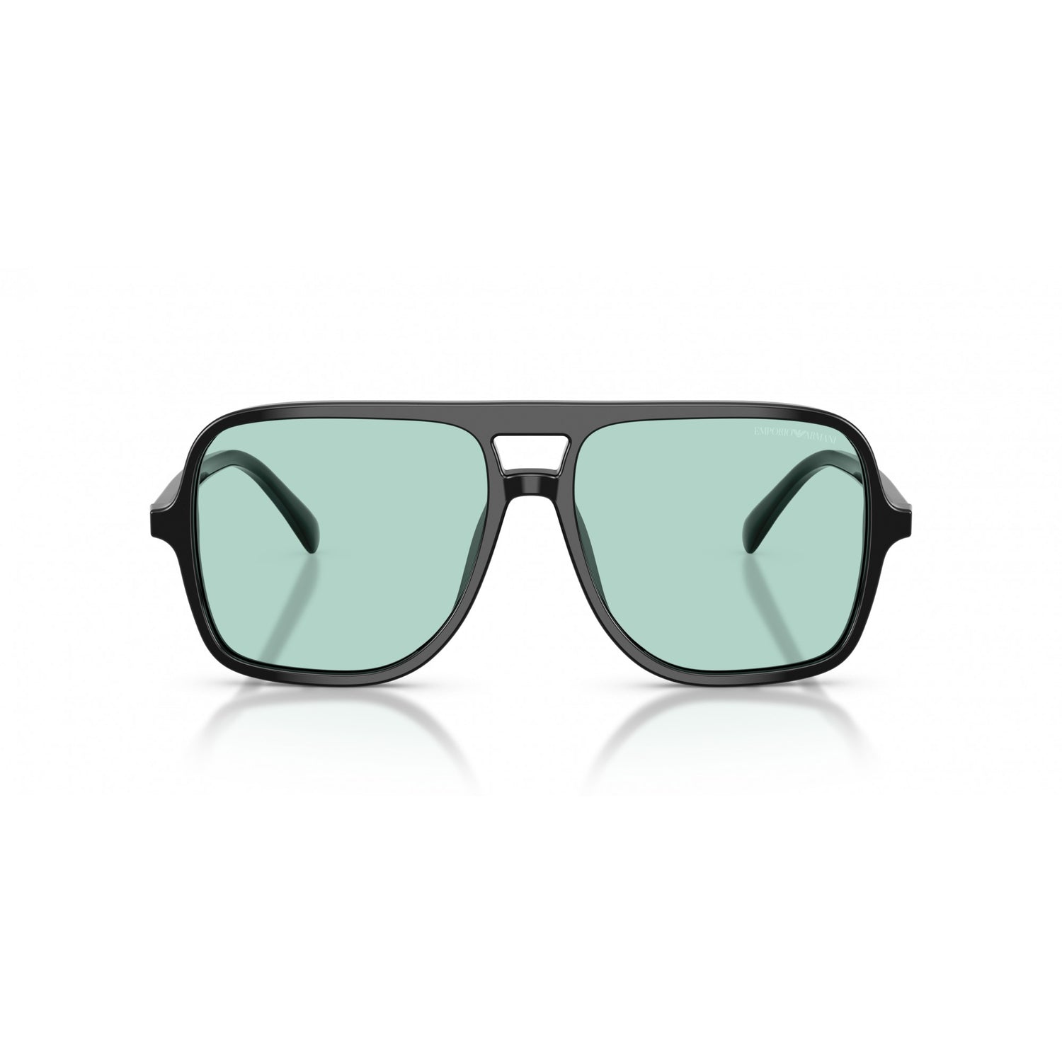 Emporio Armani 0EA4252U