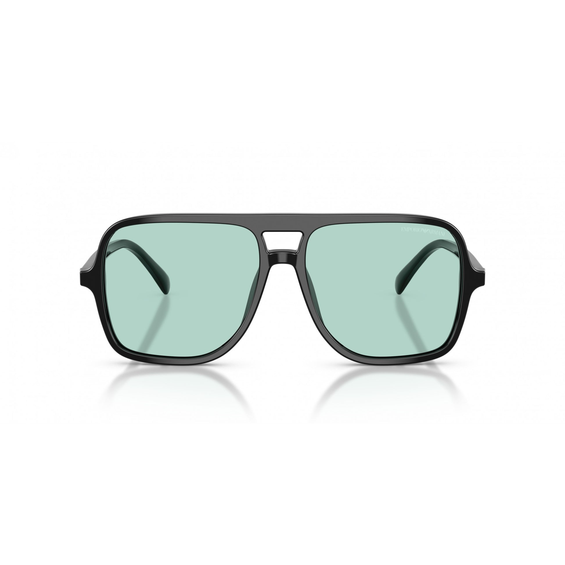 Emporio Armani 0EA4252U