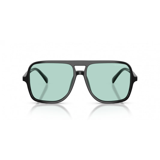 Emporio Armani 0EA4252U