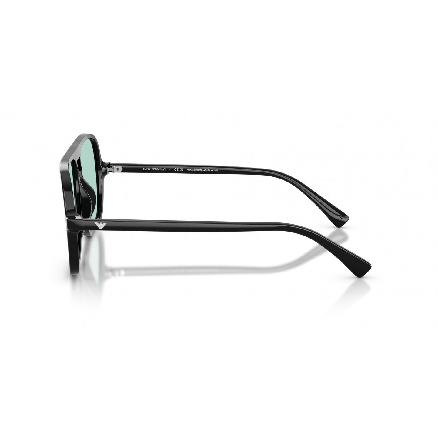 Emporio Armani 0EA4252U