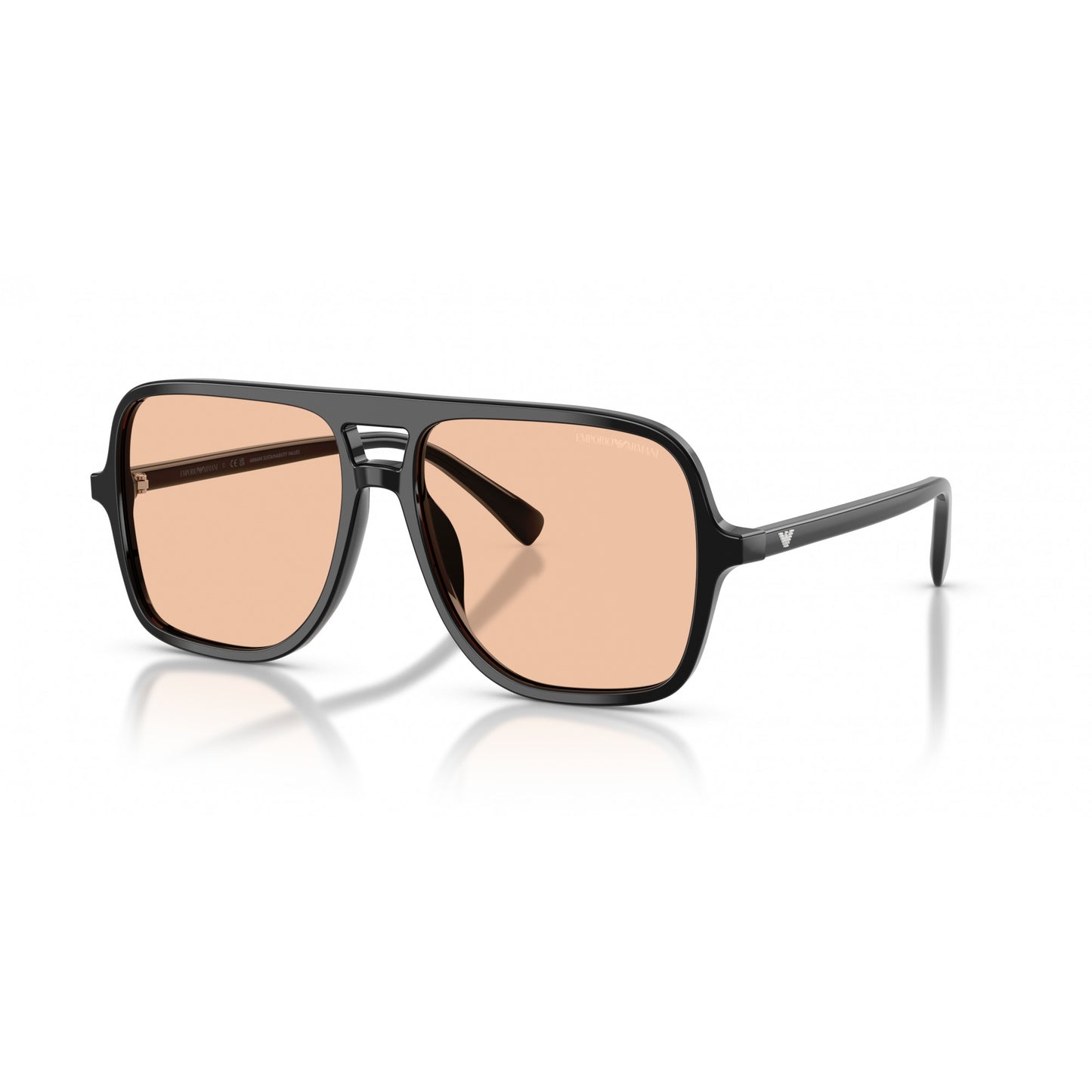 Emporio Armani 0EA4252U