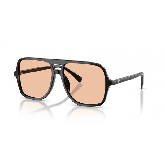 Emporio Armani 0EA4252U