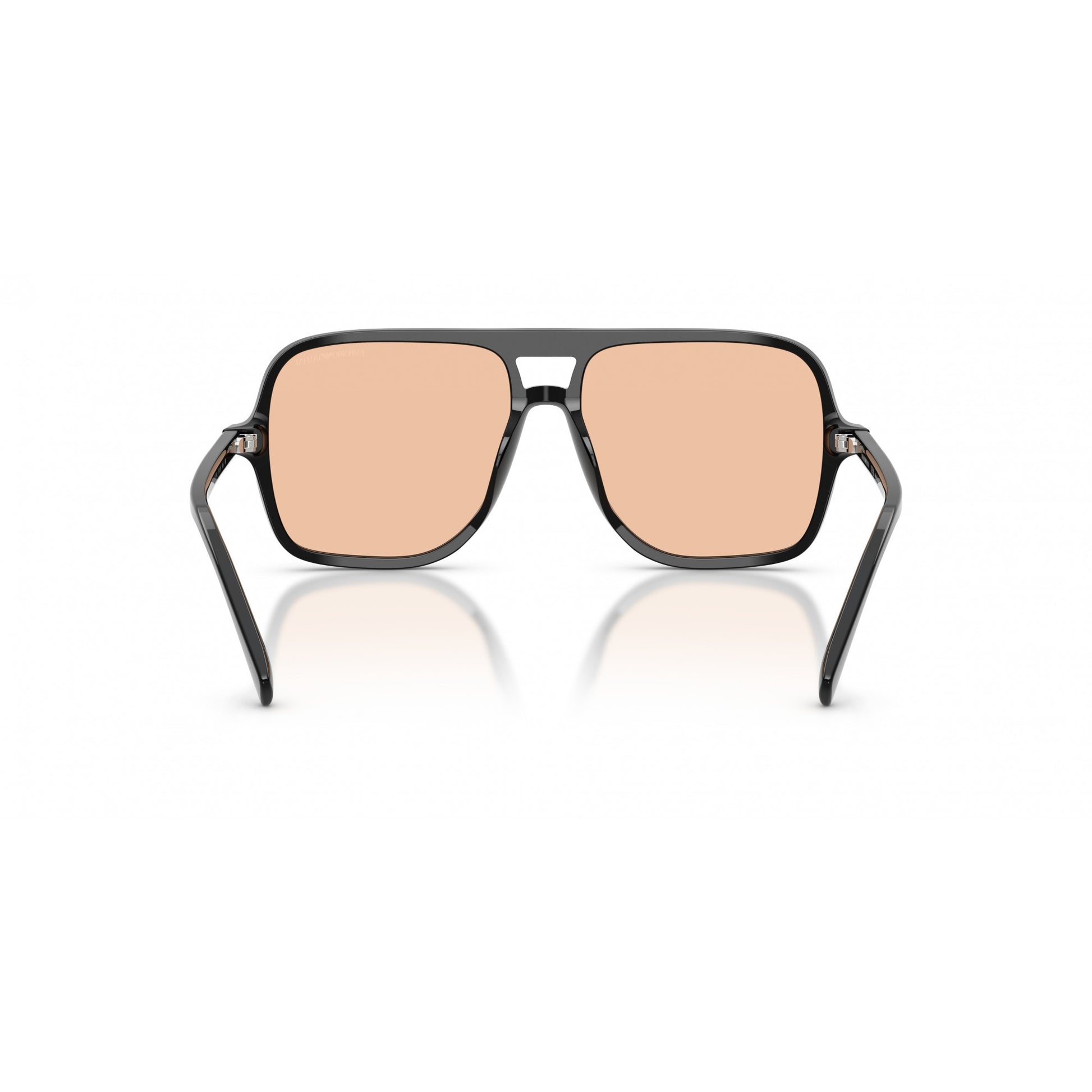 Emporio Armani 0EA4252U
